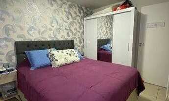 Imagem 5: Apartamento com 3 dormitórios à venda, 67 m² por R$ 367.000,00 - Conjunto Residencial Trin