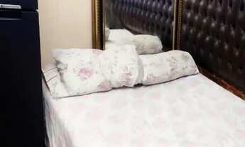 Imagem 6: Casa para aluguel, 1 quarto, Centro - São Bernardo do Campo/SP