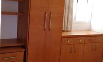 Imagem 5: ALUGO EXCELENTE APARTAMENTO CAMBUI