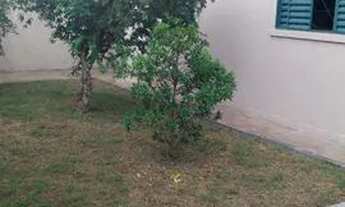 Imagem: Aluga-se casa vila kellen, ao lado Assai