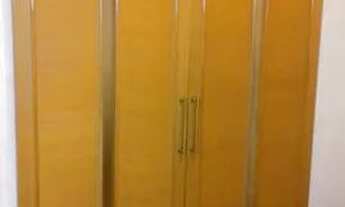 Imagem 7: Flat para alugar em Pinheiros - Edifício The Excellence - Cód. DER06676