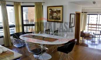 Imagem 6: Apartamento de 3 dormitórios, 4 vagas no Morumbi!