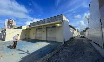 Imagem 3: Ponto comercial no Luzia 67467 !