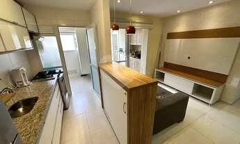 Imagem 3: Apartamento com 2 quartos à venda em Saúde - SP