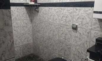 Imagem 6: Casa em são Bernardo do campo