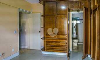 Imagem 7: NO CORAÇÃO DA VILA VALQUEIR - Apartamento com 2 dormitórios à venda, 96 m² por R$ 610.000