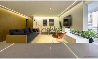 Imagem 7: Apartamento de Alto Padrão no Itaim Bibi