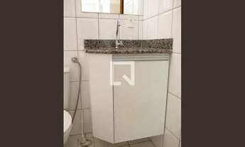 Imagem 4: Apartamento com 1 quarto em Imbuí - Salvador - BA