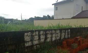 Imagem 5: Terreno 10x 25 em Peruibe