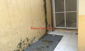 Imagem 6: Casa de Condomínio em Ferraz de Vasconcelos - Cód.: 10812