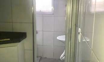 Imagem 5: APARTAMENTO RESIDENCIAL em SÃO PAULO - SP, LIBERDADE