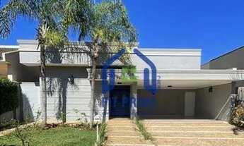 Imagem: Casa com 3 dormitórios, 238 m² - venda