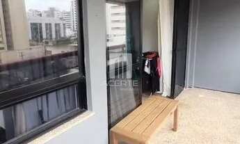 Imagem 3: 021-Apto Nascente, 130 m² Renascença próx UNDB