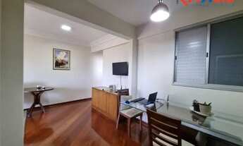 Imagem 3: PIRACICABA - Padrão - Cidade Alta