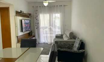 Imagem 3: Apartamento na Guilhermina ,2 Dormitórios, Sacada, Lazer, Confira na Imobiliária em Praia