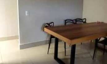 Imagem 5: Casa a venda em Pirajá