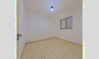 Imagem 7: Apartamento à venda no Cond. Pq. Atualle, 2 quartos, 1 banheiro, 1 vaga coberta, R$ 135.00