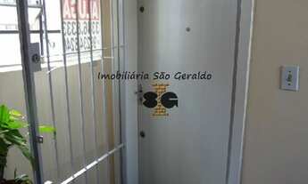 Imagem 5: PORTO ALEGRE - Apartamento Padrão - SAO GERALDO