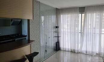 Imagem 6: Aluga Apto. 2dorms 1 suite próximo metro santana, 2 vagas