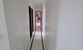 Imagem 4: Sobrado - Jardim do Mar - São Bernardo do Campo