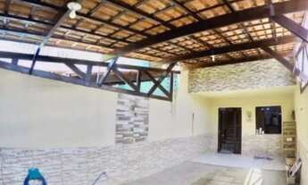 Imagem 2: Casa para Mondubim