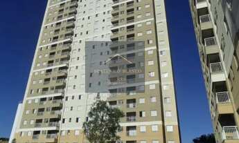 Imagem 2: Quer morar em um apto com excelente localização? Essa é a sua melhor opção!