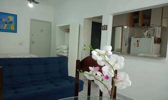 Imagem 6: Apartamento tipo kitnet na Aviação