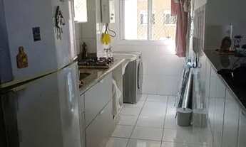 Imagem 3: Residencial - Quitauna