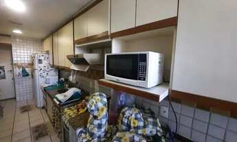 Imagem 2: Apto 2 Quartos na Barra da Tijuca Praia Alfa Barra 100M²