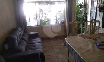 Imagem: Oportunidade!!! Sobrado na Vila Mariana