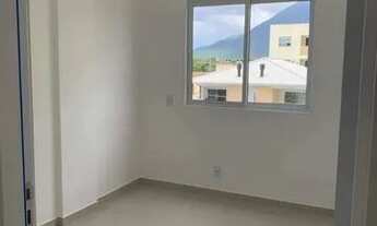 Imagem 6: Apartamento Novo