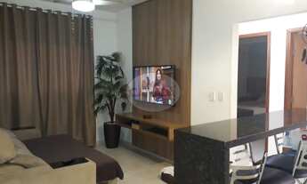 Imagem 3: Apartamento - Ribeirao Preto - Greenville