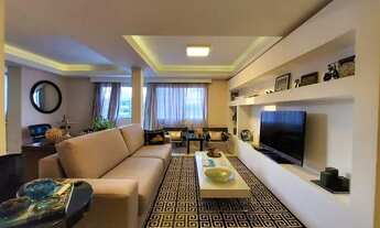 Imagem 4: Aluguel Apartamento com 1 dormitório