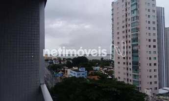 Imagem 3: Locação Apartamento 1 quarto Praia do Canto Vitória