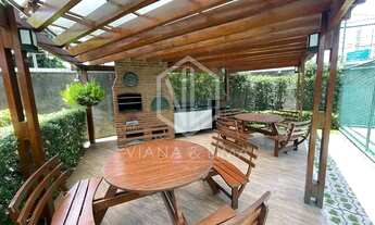 Imagem 2: Apartamento para venda com 136 M², 3 suites no Rosarinho Recife-PE