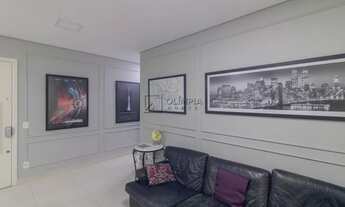 Imagem 5: Apartamento Venda Bela Vista 54 m² 2 Dormitórios