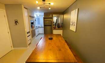 Imagem 2: Apto 50 metros do mar em Piçarras