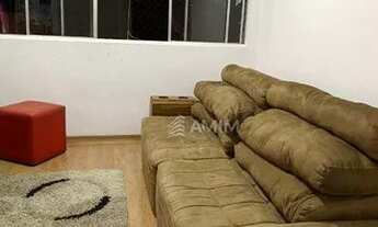 Imagem 4: Apartamento com 2 Quartos à Venda, 73 m² por R$ 350.000 - Santa Rosa - Niterói/RJ