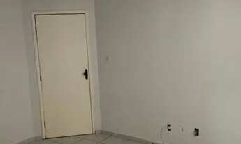 Imagem 3: Alugo AP. 3/4 com varanda