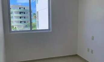 Imagem 7: Apartamento para Locação em Cabedelo, Intermares, 2 dormitórios, 1 suíte, 1 banheiro, 2 va