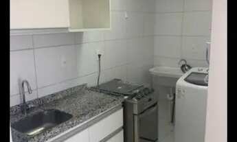 Imagem 7: CF- Apartamento disponível em Pituaçu