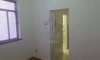 Imagem 3: Apartamento para aluguel tem 40 metros quadrados com 1 quarto em Tijuca - Rio de Janeiro