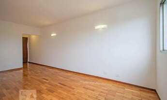 Imagem 4: Apartamento à Venda - Santo Amaro , 2 Quartos, 100 m2