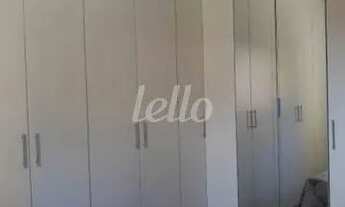 Imagem 3: São Paulo - Casa Padrão - Tucuruvi