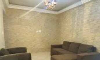 Imagem 2: Casa para aluguel com 170 metros quadrados com 3 quartos em Vila Zamataro - Guarulhos - SP