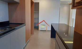 Imagem: Apartamento Alto padrão 3 suítes