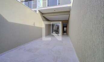 Imagem 2: Casa à Venda - Jardim Marajoara , 3 Quartos, 100 m2