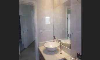 Imagem 7: Sala para alugar, 15 m² por R$ 1.250,00/mês - Jardim Bom Clima - Guarulhos/SP