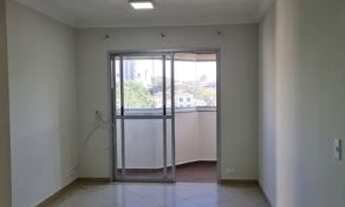 Imagem: GUARULHOS - Apartamento Padrão - Vila Progresso