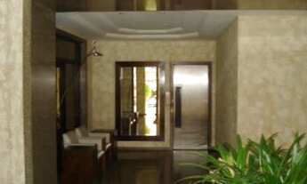 Imagem 3: VILA NOVA CONCEIÇAO